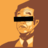 Satoshi Nakamoto