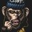 ChimpanzeeSP