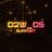 D2W_OS_Support