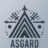 Pablo_Asgard