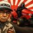 Soitiro Honda