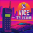Vice_Telecom