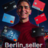 Berlin_Seller